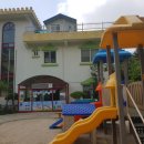 행선로16 이미지