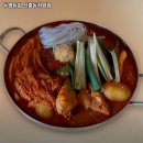 춘의역 맛집 동명닭집 신중동직영점 리뷰추천메뉴가격주차영업시간