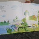 백조농장(1) 이미지