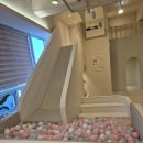 키즈풀 | 남양주키즈카페 다산키즈카페 대관 랄라랜드 키즈풀 후기 빠른육퇴 가능한 곳