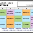 올라운더