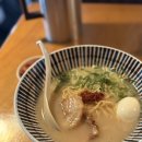 동경도 | [서울] 동경도