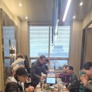 (개인)김은순 이미지