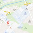 성모비뇨기과의원 이미지