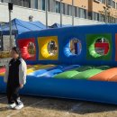 정연초등학교 이미지