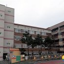 김해신안초등학교 이미지