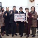 아하이비엠(주)