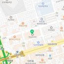 DK노래연습장 네이버블로그