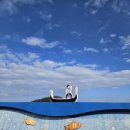 두문 마을회관 이미지