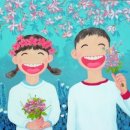 밝은마음병원 이미지
