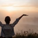 더피트니스 이미지