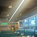 초록대패 이미지