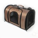 바둑이 애견 이미지