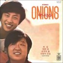 바람결 작은집 이미지