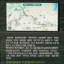 금성소방