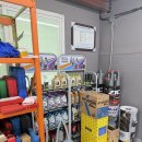 대덕카센타 | 대전 수입차 정비 차쟁이 맛집 오정동 베이직게러지에 다녀왔습니다.