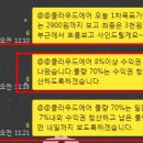 (주)에스지네트웍스