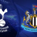 뉴캐슬클럽 이미지
