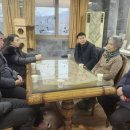 신천동 행정복지센터 이미지