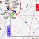 지정28 이미지