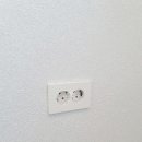 영통아이파크캐슬1단지 이미지