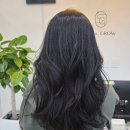 살롱그로우