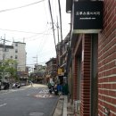 프루스트의서재 이미지