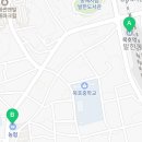 묵호농협본점 이미지