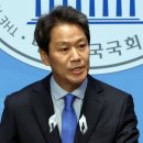 노리튼