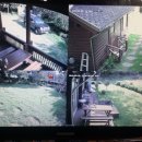 정실농장 이미지