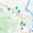 상모점 기아오토큐 이미지