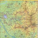 감곡1리경로당 이미지