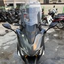 급매)야마하 TMAX 530 DX 떼르 구변차량 티맥스 이미지