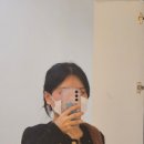 ABG시스템 이미지