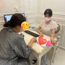 쥬비스다이어트 수원인계점 이미지