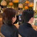 텍스쳐 | 노원 남자머리 추천｜보헤미안바버샵 텍스쳐 파일컷 후기
