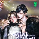 여미마 이미지