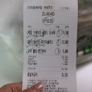 신대방 샐러드 맛집 혼밥 포케 쿠팡이츠 배달 후기 샐러데이즈 신대방역점