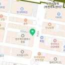 컴퓨터자격증(ITQ-한글,파워포인트)_야간 이미지