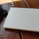 LG 예쁜 노트북 P420 판매합니다. 서울직거래 20만 이미지