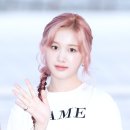 아이재이 이미지