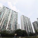 화서역신안공인중개사사무소 이미지