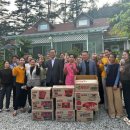 여량면행정복지센터 이미지