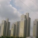 구봉건설(주) - 15319 | 구봉건설(주)