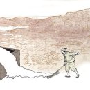 세원아파트경로당 | 이야기 공작소 &lt;17-2&gt; [남구 비화(秘話)]- 잊혀진 &#39;용호동 분개염전&#39;