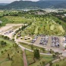 파크골프장(18홀) 이미지