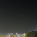 제이앤제이 골프(JNJ GOLF) | 밤에도 즐기는 장흥 JNJ CC :: 야간 라운딩 즐기기!