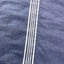 알레르망 오광장점 이미지