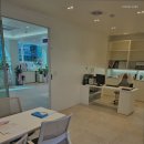 스타키 보청기 서구센터 | 탄방동보청기 스타키보청기 서구센터 보청기 잘하는곳