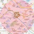 GS25 홍대동교 이미지